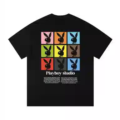 Playboy T