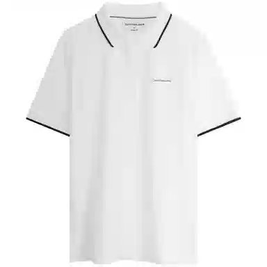 CKCalvin Klein Polo