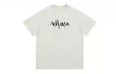 MIIOW T