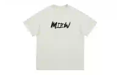 MIIOW T