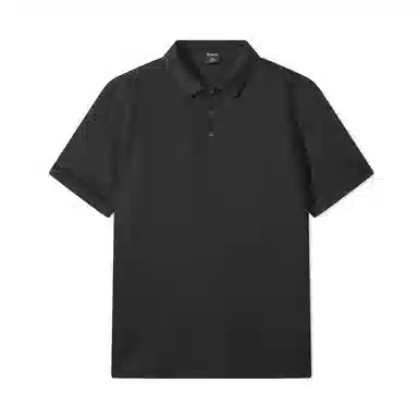 Cabbeen Polo