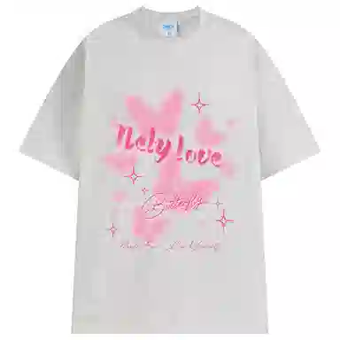 NELY T