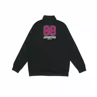 adidas Essentials SharkShock88