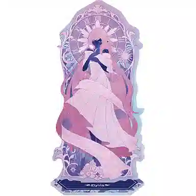 MIHOYO