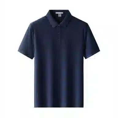 SUNDANCE Polo