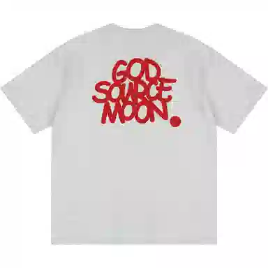 SOURCE T