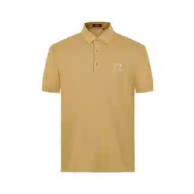 Cavalli Class Polo