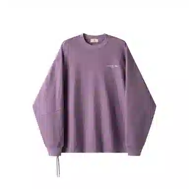 WILLIAM FOXSONS mini