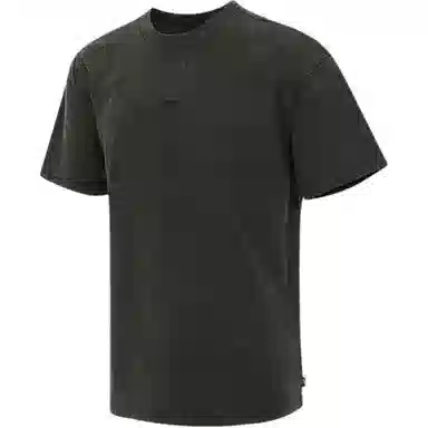 Nike SS25 AS M NSW TEE M90 SSNL PRE ESS T