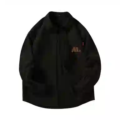 MINISO chicCityboyVibe