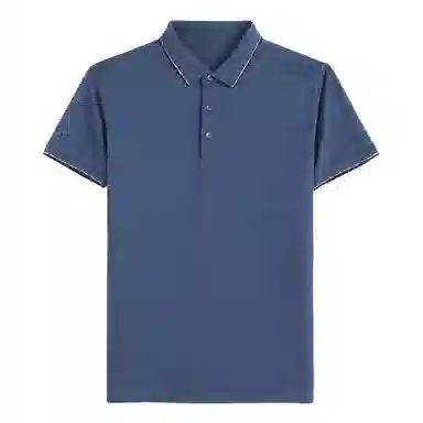 CASAMIA Polo