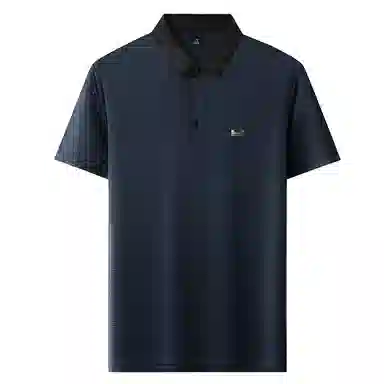 PIERRE CARDIN Polo