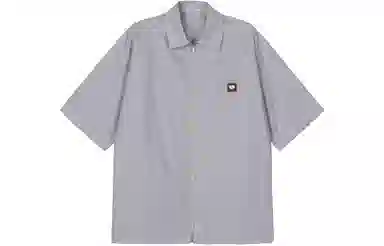 SS23 520