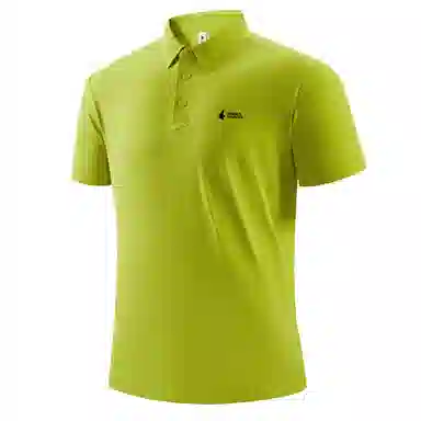 TREKTRAVEL Polo