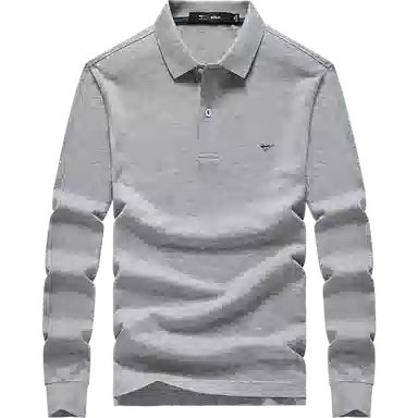 SEPTWOLVES POLO