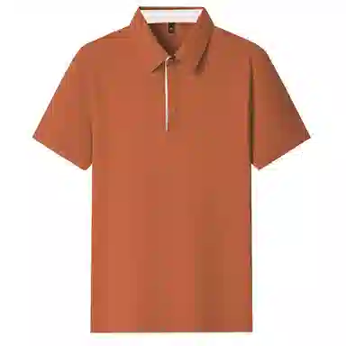 Devanro Polo