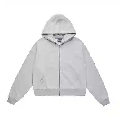 MAD WITCH cleanfit