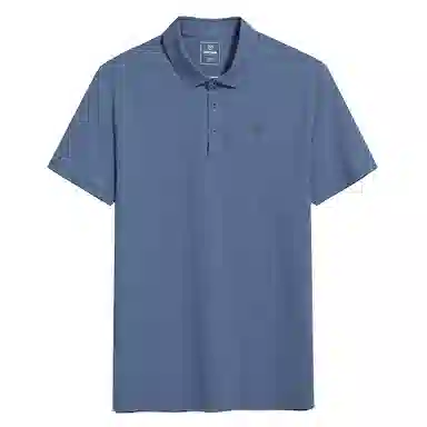 NORTHLAND PROFESSIONAL TPolo