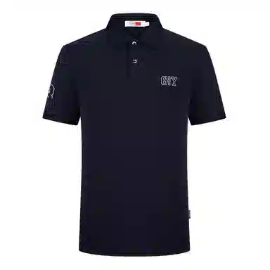 GY goldlion Polo