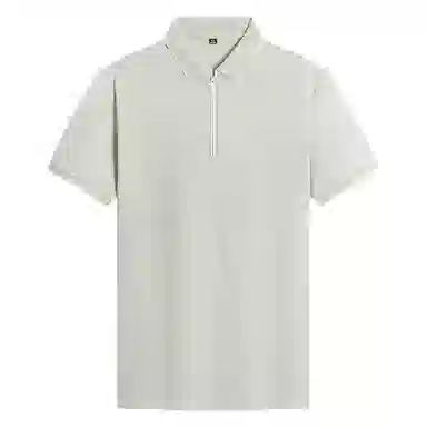 JUDGER Polo