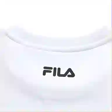 FILA FUSION T