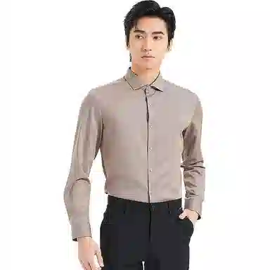 LILANZ Less Is More Warm Brown