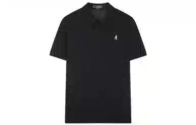Teenie Weenie Men POLO