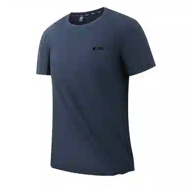 TREKTRAVEL T