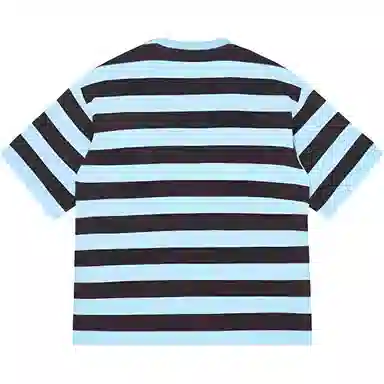 KSEK T
