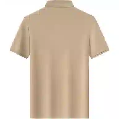 JUDGER Polo