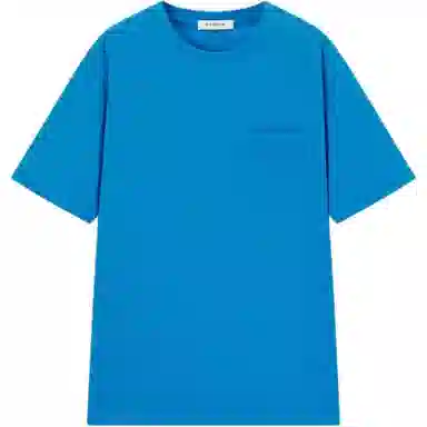 DEGAIA T