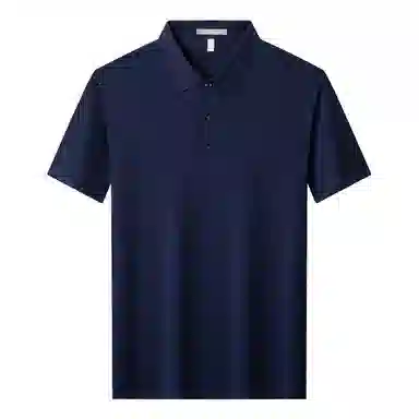 SUNDANCE Polo