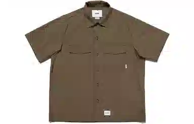 WTAPS