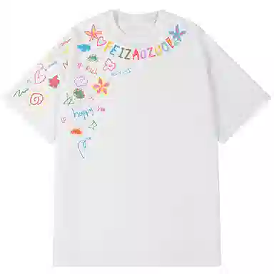 MOOTONAL T
