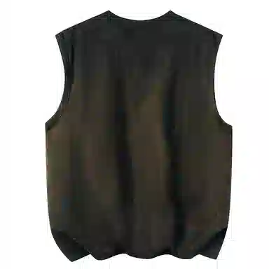 URBAN AUTHENTIC Logo