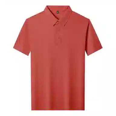 Devanro Polo