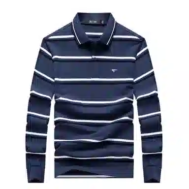 SEPTWOLVES poloPolo