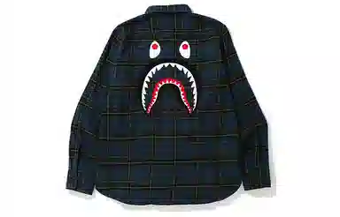 A BATHING APE BAPE SS23