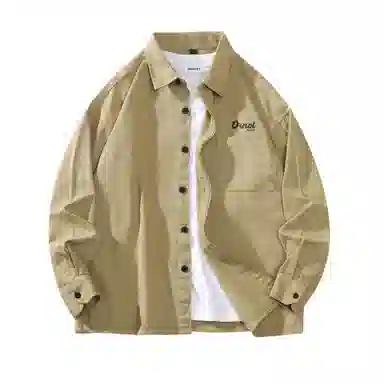 ORNOT Long Sleeve Shirt