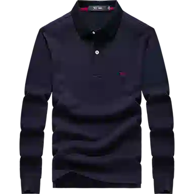 SEPTWOLVES POLO