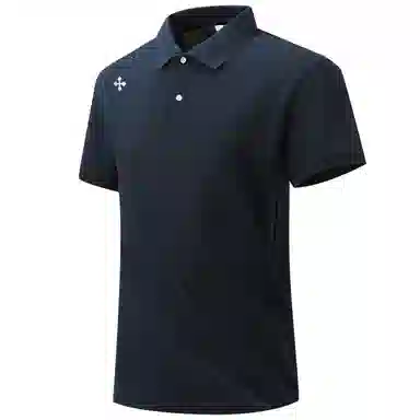 TEN MIRO Polo