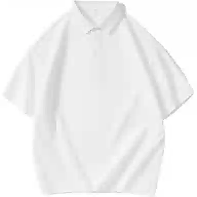 KOKO BASE cleanfitPolo