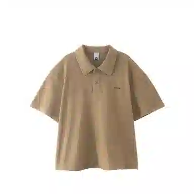 ben.panda Polo