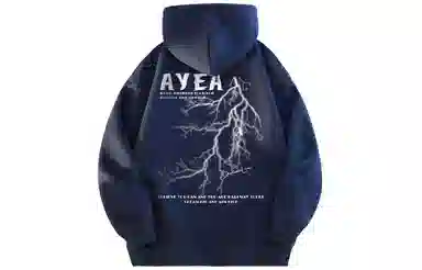 AYEA