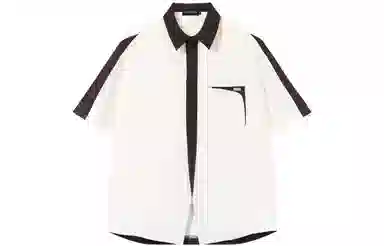 BLINDNOPLAN23SS logopolo