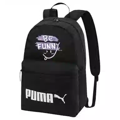 PUMA Logo