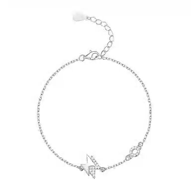 CENTURYKINDLE ins S925