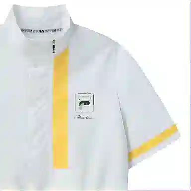 FILA x 3.1phillip lim