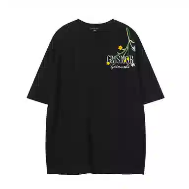 SOCKKEY T