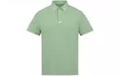 UPF50+ Polo